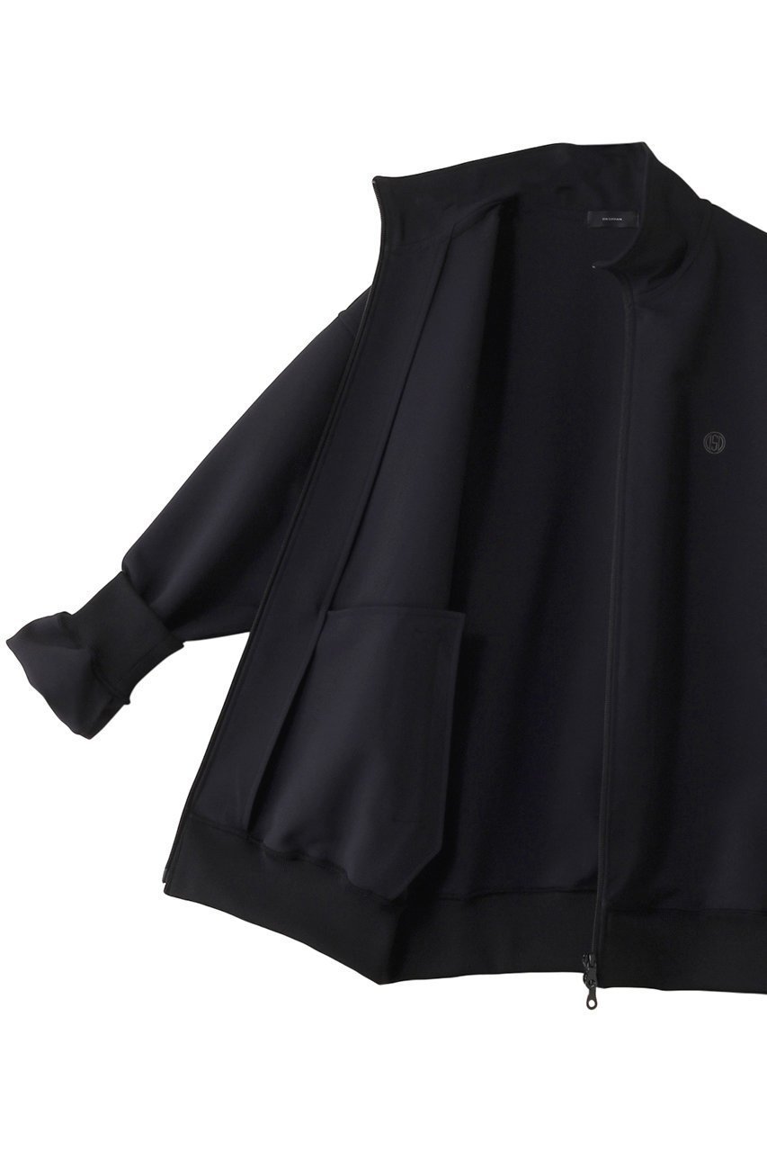 【オブシディアン/OBSIDIAN / MEN】の【MEN】JERSEY JACKET 人気、トレンドファッション・服の通販 founy(ファニー) 　ファッション　Fashion　メンズファッション　Fashion for Men　アウター　Men's Coats Outerwear　なめらか　Smooth, Silky Texture　シンプル　Simple, Minimal　ジャケット　Jacket, Outerwear　スポーツ　Sports, Activewear　トレンド　Trend, Trending Now　ベーシック　Basic, Essential　other-7|ID: prp329100004185518 ipo3291000000032805029