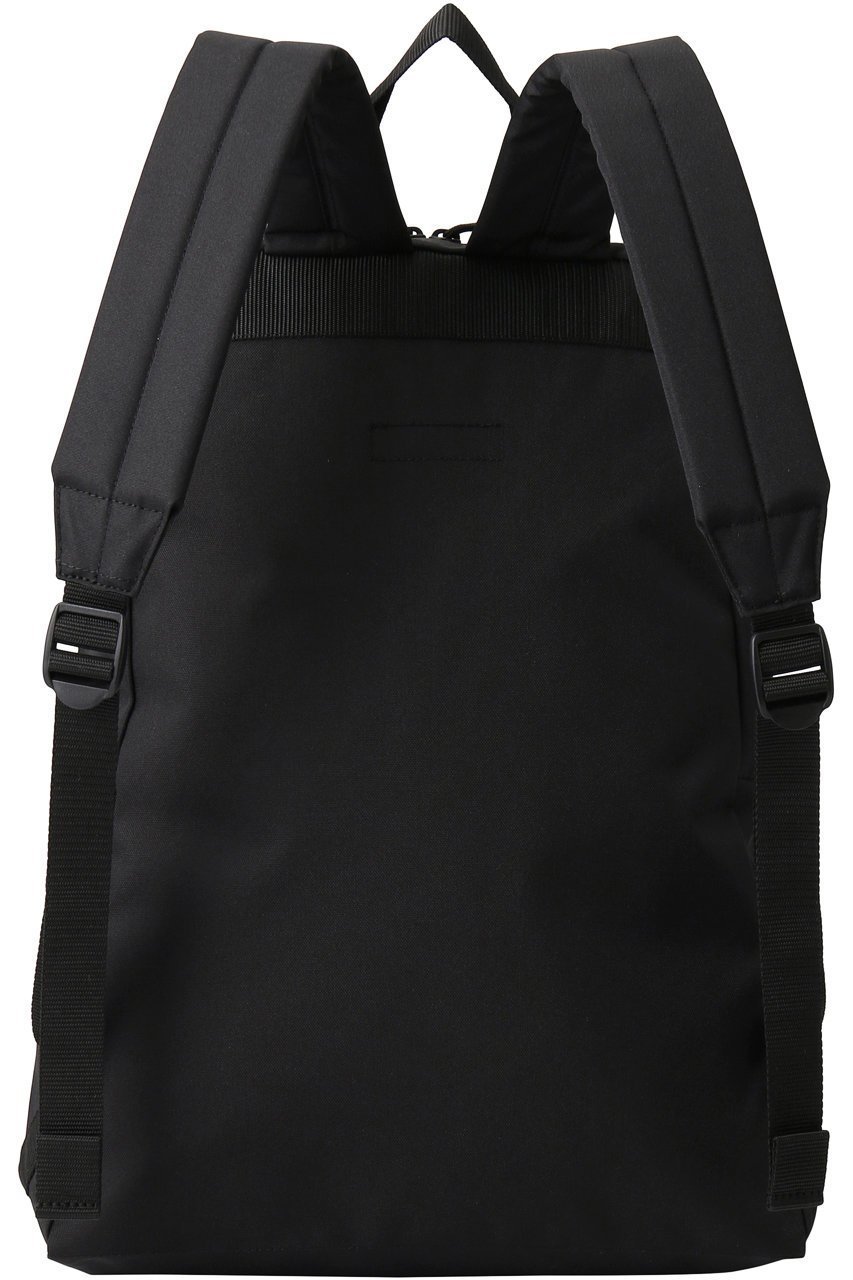 【エヌ.ハリウッド/N.HOOLYWOOD / MEN】の【MEN】【COMPILE】バックパック SMALL 人気、トレンドファッション・服の通販 founy(ファニー) 　ファッション　Fashion　メンズファッション　Fashion for Men　バッグ　Bags　シンプル　Simple, Minimal　ポケット　Pocket, Pocket Detail　リュック　Backpack, Rucksack　定番　Standard, Basic Item　軽量　Lightweight, Ultra Light　other-3|ID: prp329100004185532 ipo3291000000032779378