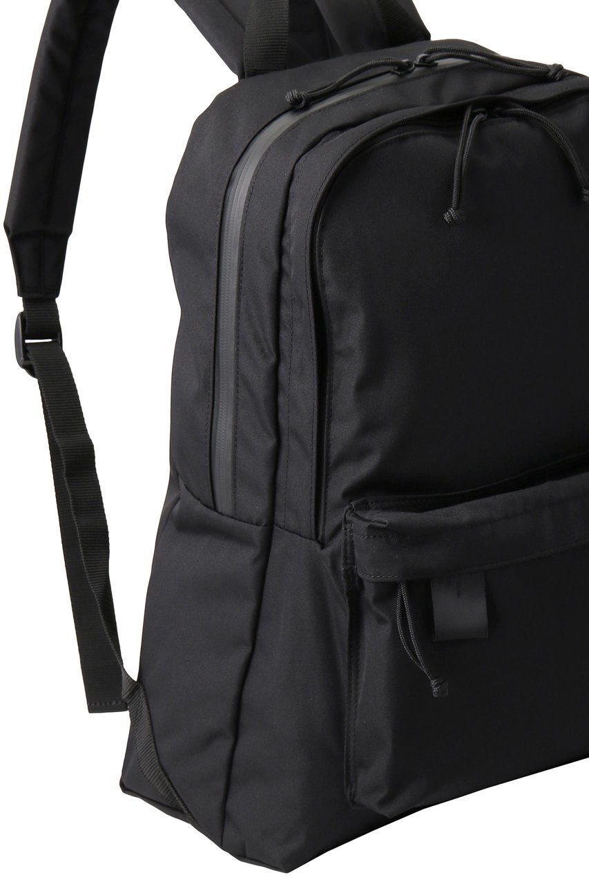 【エヌ.ハリウッド/N.HOOLYWOOD / MEN】の【MEN】【COMPILE】バックパック SMALL 人気、トレンドファッション・服の通販 founy(ファニー) 　ファッション　Fashion　メンズファッション　Fashion for Men　バッグ　Bags　シンプル　Simple, Minimal　ポケット　Pocket, Pocket Detail　リュック　Backpack, Rucksack　定番　Standard, Basic Item　軽量　Lightweight, Ultra Light　other-4|ID: prp329100004185532 ipo3291000000032779381