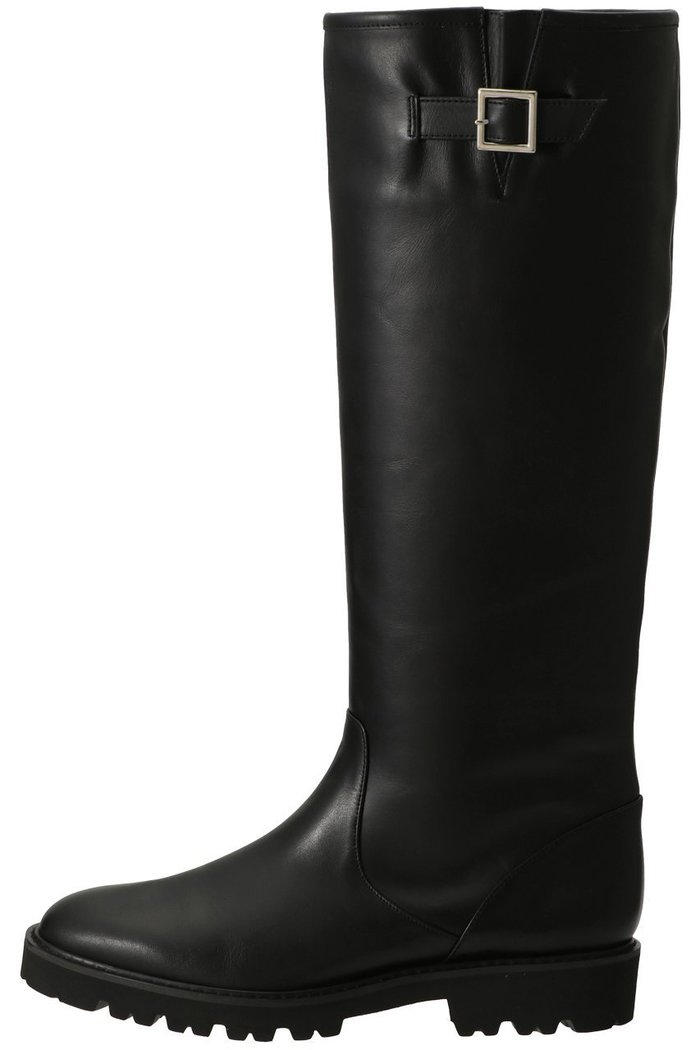 【ウィムガゼット/Whim Gazette】の【2.718】エンジニアロングブーツ インテリア・キッズ・メンズ・レディースファッション・服の通販 founy(ファニー) https://founy.com/ ファッション Fashion レディースファッション Fashion for Women ストレート Straight, Straight Cut ロング Long, Long-Length ワイド Wide, Wide Fit ワーク Workwear, Utility Style A/W・秋冬 Autumn/Winter |ID: prp329100004185544 ipo3291000000036240660