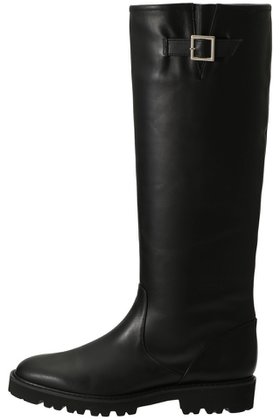 【ウィムガゼット/Whim Gazette】 【2.718】エンジニアロングブーツ人気、トレンドファッション・服の通販 founy(ファニー) ファッション Fashion レディースファッション Fashion for Women ストレート Straight, Straight Cut ロング Long, Long-Length ワイド Wide, Wide Fit ワーク Workwear, Utility Style A/W・秋冬 Autumn/Winter |ID:prp329100004185544