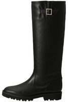 【ウィムガゼット/Whim Gazette】の【2.718】エンジニアロングブーツ 人気、トレンドファッション・服の通販 founy(ファニー) ファッション Fashion レディースファッション Fashion for Women ストレート Straight, Straight Cut ロング Long, Long-Length ワイド Wide, Wide Fit ワーク Workwear, Utility Style A/W・秋冬 Autumn/Winter |ID:prp329100004185544