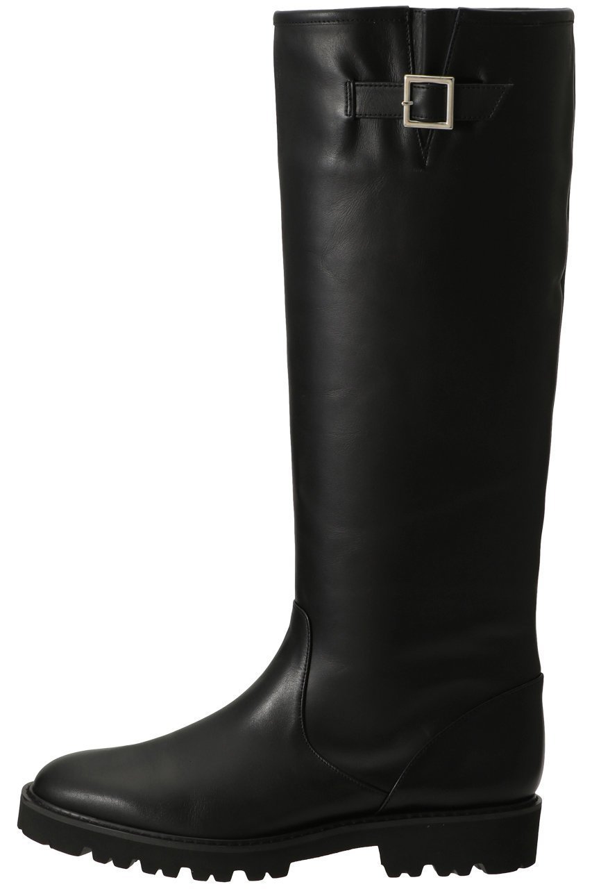 【ウィムガゼット/Whim Gazette】の【2.718】エンジニアロングブーツ 人気、トレンドファッション・服の通販 founy(ファニー) 　ファッション　Fashion　レディースファッション　Fashion for Women　ストレート　Straight, Straight Cut　ロング　Long, Long-Length　ワイド　Wide, Wide Fit　ワーク　Workwear, Utility Style　A/W・秋冬　Autumn/Winter　 other-1|ID: prp329100004185544 ipo3291000000036652142