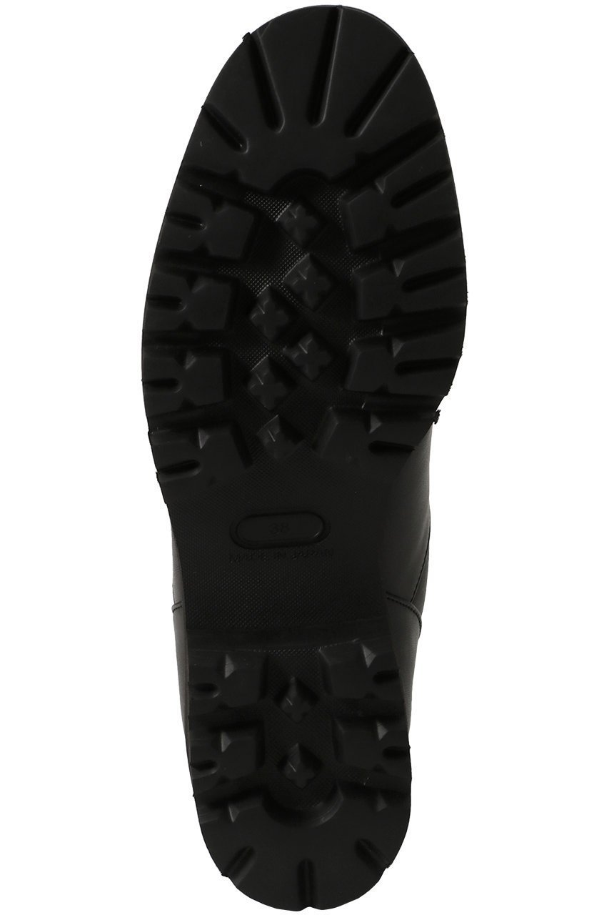 【ウィムガゼット/Whim Gazette】の【2.718】エンジニアロングブーツ 人気、トレンドファッション・服の通販 founy(ファニー) 　ファッション　Fashion　レディースファッション　Fashion for Women　ストレート　Straight, Straight Cut　ロング　Long, Long-Length　ワイド　Wide, Wide Fit　ワーク　Workwear, Utility Style　A/W・秋冬　Autumn/Winter　other-6|ID: prp329100004185544 ipo3291000000036652148