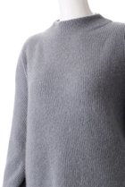 thumbnail other-5