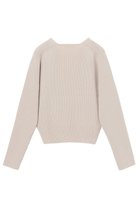 thumbnail other-2