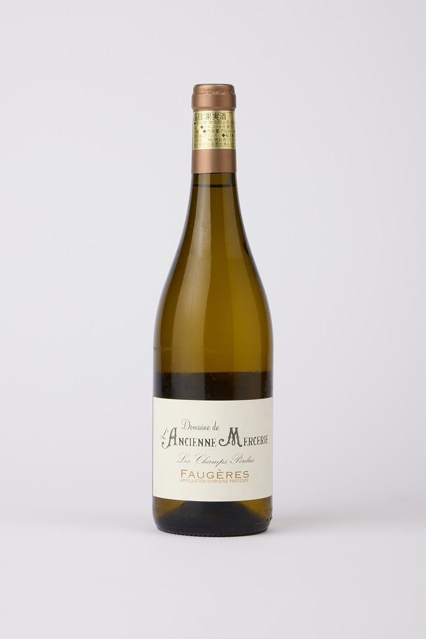 【ラ ヴィネ/LA VINEE / GOODS】のエル・グルメ セレクトワイン5本アソート 人気、トレンドファッション・服の通販 founy(ファニー) 　夏　Summer　other-2|ID: prp329100004188131 ipo3291000000035616262