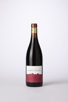 【ラ ヴィネ/LA VINEE / GOODS】の【販売終了】サヴォワ ピノ・ノワール 2023/カレル・エ・サンジェ -|ID: prp329100004188133 ipo3291000000029015465