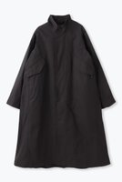 【レリル/lelill】の4WAY バックタックモッズコート 人気、トレンドファッション・服の通販 founy(ファニー) ファッション Fashion レディースファッション WOMEN アウター Coat Outerwear コート Coats モッズ/フィールドコート Mods Coats/Field Coats ダウン Down ライナー Liner ロング Long NEW・新作・新着・新入荷 New Arrivals 秋 Autumn/Fall |ID:prp329100004188146