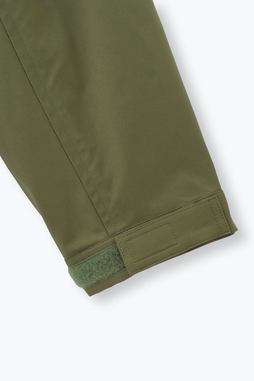 【レリル/lelill】の4WAY バックタックモッズコート 人気、トレンドファッション・服の通販 founy(ファニー) 　ファッション　Fashion　レディースファッション　WOMEN　アウター　Coat Outerwear　コート　Coats　モッズ/フィールドコート　Mods Coats/Field Coats　ダウン　Down　ライナー　Liner　ロング　Long　秋　Autumn/Fall　other-5|ID: prp329100004188146 ipo3291000000031391998