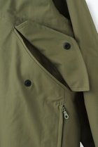 thumbnail other-6