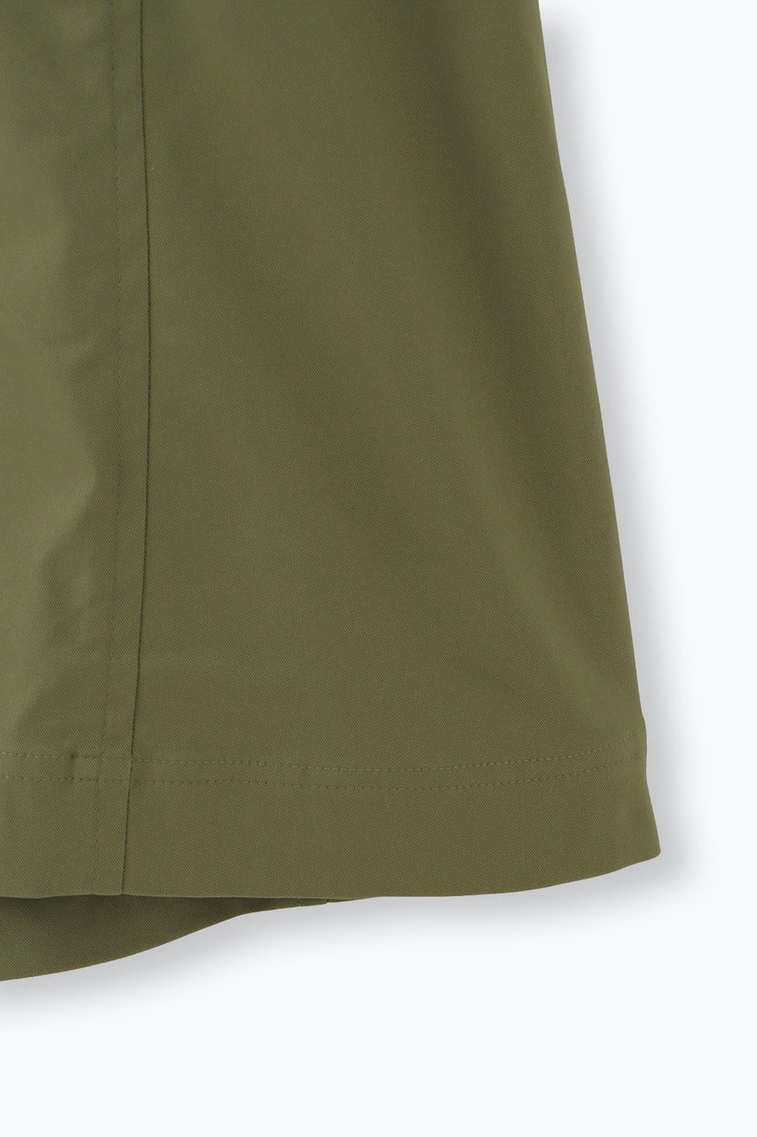 【レリル/lelill】の4WAY バックタックモッズコート 人気、トレンドファッション・服の通販 founy(ファニー) 　ファッション　Fashion　レディースファッション　WOMEN　アウター　Coat Outerwear　コート　Coats　モッズ/フィールドコート　Mods Coats/Field Coats　ダウン　Down　ライナー　Liner　ロング　Long　秋　Autumn/Fall　other-7|ID: prp329100004188146 ipo3291000000031392002