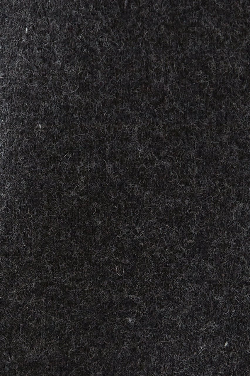 【ザ ストア バイ シー/THE STORE by C】のセーブルウールニットプルオーバー 人気、トレンドファッション・服の通販 founy(ファニー) 　ファッション　Fashion　レディースファッション　Fashion for Women　トップス・カットソー　Cut & Sew Tops　ニット　Knit Tops & Sweaters　カジュアルプルオーバー・ニットトップス　Pullovers & Knit Tops / Casual Pullovers　おすすめ　Recommended / Our Picks　タートルネック　Turtleneck, High Neck　other-6|ID: prp329100004188149 ipo3291000000035655943