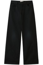 【ザ ロウ/THE ROW】のEGLITTA JEAN ブラック|ID: prp329100004188153 ipo3291000000036837533