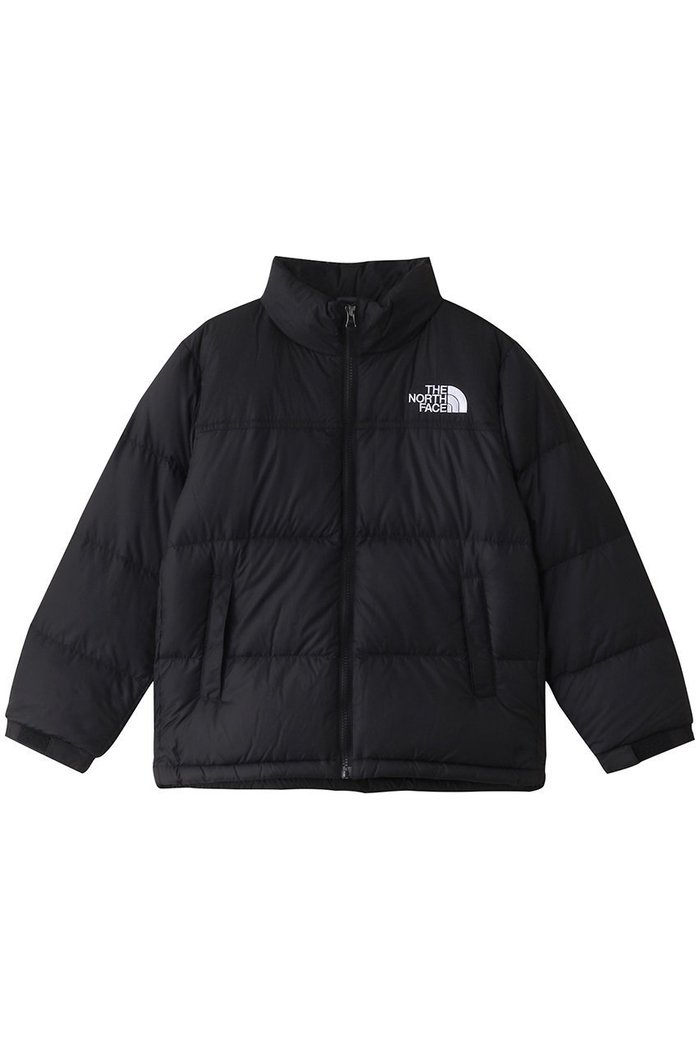 【ザ ノース フェイス/THE NORTH FACE / KIDS】の【KIDS】ヌプシジャケット インテリア・キッズ・メンズ・レディースファッション・服の通販 founy(ファニー) https://founy.com/ ファッション Fashion キッズファッション KIDS アウター Coat Outerwear /Kids ジャケット Jacket 再入荷 Restock/Back In Stock/Re Arrival |ID: prp329100004188154 ipo3291000000029015520