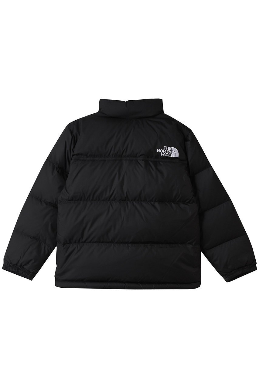 【ザ ノース フェイス/THE NORTH FACE / KIDS】の【KIDS】ヌプシジャケット 人気、トレンドファッション・服の通販 founy(ファニー) 　ファッション　Fashion　キッズファッション　Fashion for Kids　アウター　Coat Outerwear /Kids　アウトドア　Outdoor Clothing　ジャケット　Jacket, Outerwear　ダウン　Down, Puffer　新作・新入荷　New Arrivals / New In　other-2|ID: prp329100004188154 ipo3291000000034016011