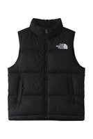 【ザ ノース フェイス/THE NORTH FACE / KIDS】の【KIDS】ヌプシベスト 人気、トレンドファッション・服の通販 founy(ファニー) ファッション Fashion キッズファッション Fashion for Kids アウター Coat Outerwear /Kids アウトドア Outdoor Clothing スタイリッシュ Stylish, Fashionable スタンダード Standard, Basic ベスト Vest, Waistcoat 人気 Popular, Best Seller |ID:prp329100004188155