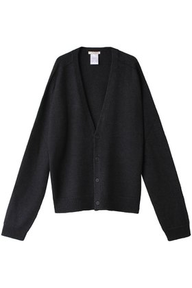 【ザ ロウ/THE ROW / MEN】の【MEN】SHELDON CARDIGAN 人気、トレンドファッション・服の通販 founy(ファニー) ファッション Fashion メンズファッション MEN カーディガン Cardigan シルク Silk シンプル Simple ベーシック Basic NEW・新作・新着・新入荷 New Arrivals |ID:prp329100004188176