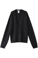 【ザ ロウ/THE ROW / MEN】の【MEN】SHELDON CARDIGAN 人気、トレンドファッション・服の通販 founy(ファニー) ファッション Fashion メンズファッション MEN カーディガン Cardigan シルク Silk シンプル Simple ベーシック Basic NEW・新作・新着・新入荷 New Arrivals |ID:prp329100004188176