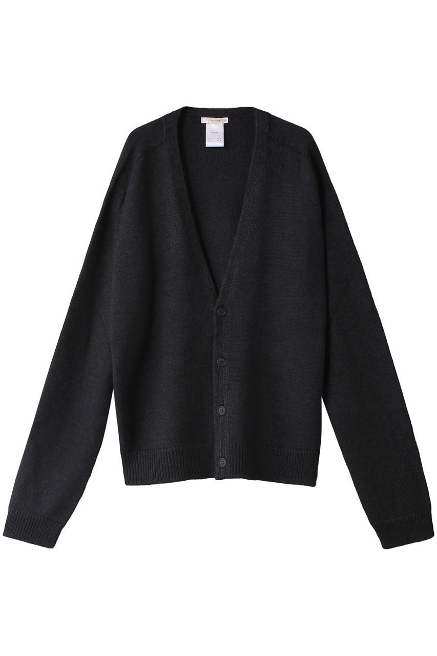 【ザ ロウ/THE ROW / MEN】の【MEN】SHELDON CARDIGAN 人気、トレンドファッション・服の通販 founy(ファニー) 　ファッション　Fashion　メンズファッション　MEN　カーディガン　Cardigan　シルク　Silk　シンプル　Simple　ベーシック　Basic　NEW・新作・新着・新入荷　New Arrivals　 other-1|ID: prp329100004188176 ipo3291000000029015581