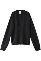 【ザ ロウ/THE ROW / MEN】の【MEN】SHELDON CARDIGAN 人気、トレンドファッション・服の通販 founy(ファニー) ファッション Fashion メンズファッション Fashion for Men カーディガン Cardigan, Knitwear シルク Silk, 100% Silk シンプル Simple, Minimal ベーシック Basic, Essential |ID:prp329100004188176