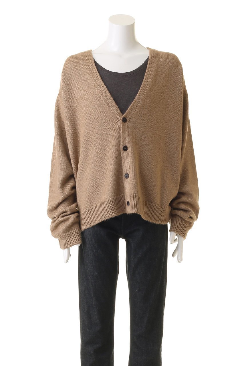【ザ ロウ/THE ROW / MEN】の【MEN】SHELDON CARDIGAN 人気、トレンドファッション・服の通販 founy(ファニー) 　ファッション　Fashion　メンズファッション　Fashion for Men　カーディガン　Cardigan, Knitwear　シルク　Silk, 100% Silk　シンプル　Simple, Minimal　ベーシック　Basic, Essential　other-2|ID: prp329100004188176 ipo3291000000032924984