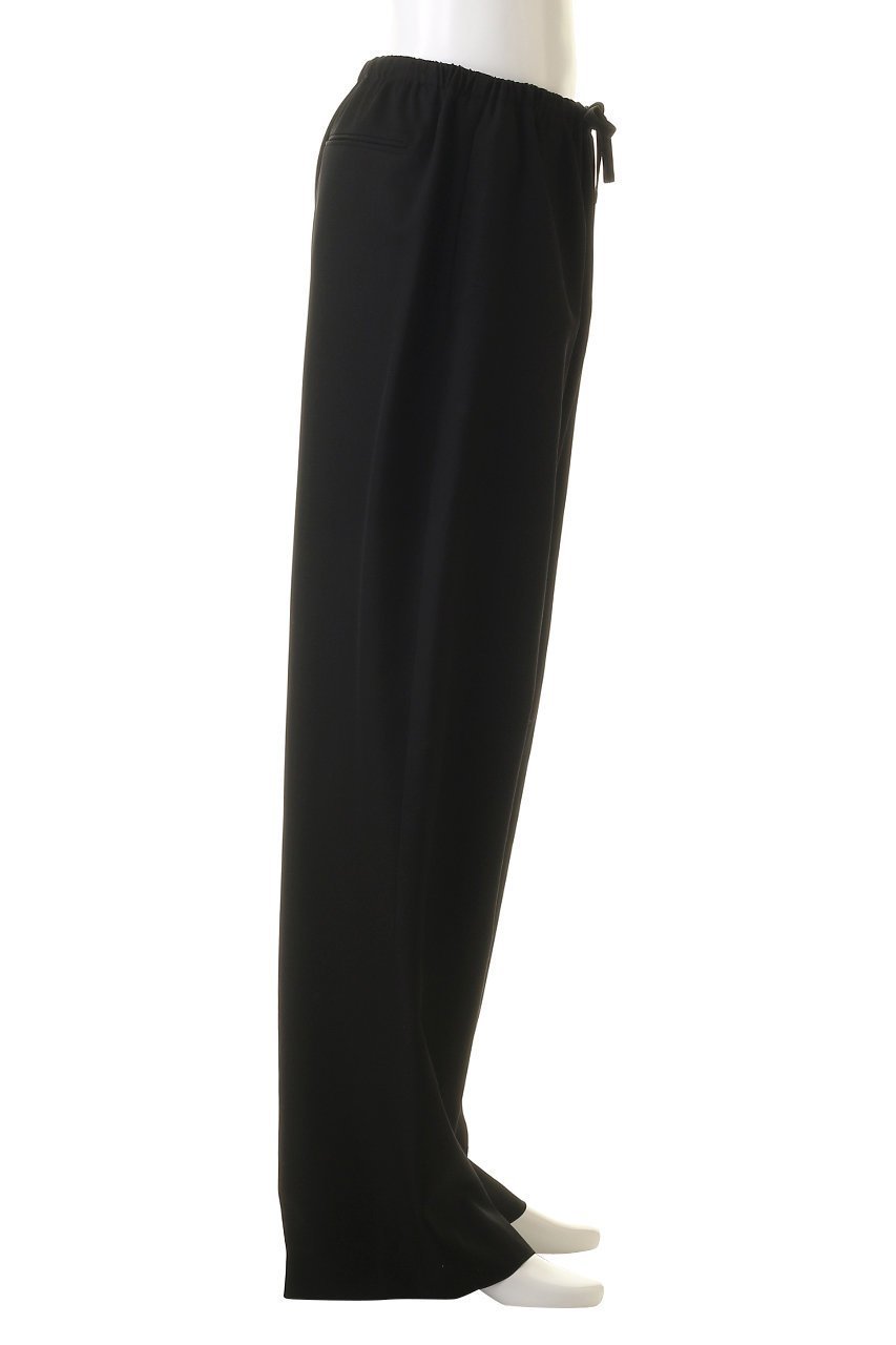 【ザ ロウ/THE ROW / MEN】の【MEN】DONATELLO PANT 人気、トレンドファッション・服の通販 founy(ファニー) 　ファッション　Fashion　メンズファッション　Fashion for Men　ボトムス　Bottoms　シンプル　Simple, Minimal　エレガント 上品　Elegant　定番　Standard, Basic Item　other-3|ID: prp329100004188177 ipo3291000000032938465