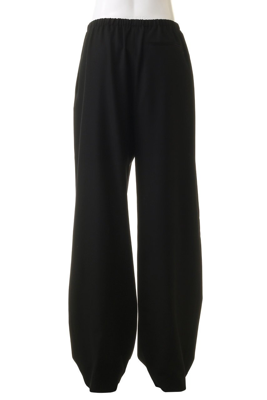 【ザ ロウ/THE ROW / MEN】の【MEN】DONATELLO PANT 人気、トレンドファッション・服の通販 founy(ファニー) 　ファッション　Fashion　メンズファッション　Fashion for Men　ボトムス　Bottoms　シンプル　Simple, Minimal　エレガント 上品　Elegant　定番　Standard, Basic Item　other-4|ID: prp329100004188177 ipo3291000000032938473