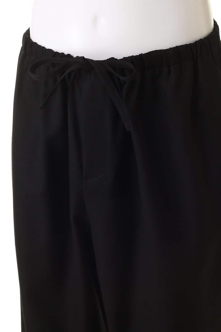 【ザ ロウ/THE ROW / MEN】の【MEN】DONATELLO PANT 人気、トレンドファッション・服の通販 founy(ファニー) 　ファッション　Fashion　メンズファッション　Fashion for Men　ボトムス　Bottoms　シンプル　Simple, Minimal　エレガント 上品　Elegant　定番　Standard, Basic Item　other-5|ID: prp329100004188177 ipo3291000000032938481