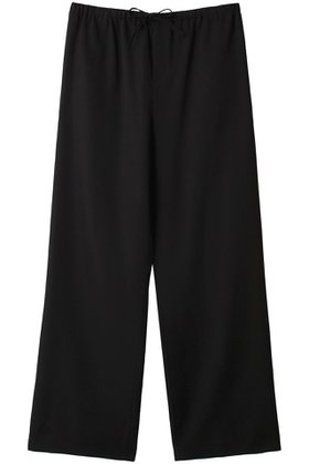 【ザ ロウ/THE ROW / MEN】の【MEN】DONATELLO PANT 人気、トレンドファッション・服の通販 founy(ファニー) ファッション Fashion メンズファッション Fashion for Men ボトムス Bottoms シンプル Simple, Minimal エレガント 上品 Elegant 定番 Standard, Basic Item |ID:prp329100004188177