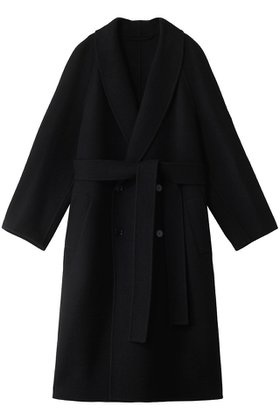 【ザ ロウ/THE ROW / MEN】の【MEN】FERRO COAT 人気、トレンドファッション・服の通販 founy(ファニー) ファッション Fashion メンズファッション Fashion for Men アウター Men's Coats Outerwear なめらか Smooth, Silky Texture シンプル Simple, Minimal トレンド Trend, Trending Now フィット Fit, Slim Fit リラックス Relax, Relaxed Fit ロング Long, Long-Length エレガント 上品 Elegant A/W・秋冬 Autumn/Winter |ID:prp329100004188180