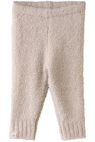 【ベアフットドリームス/BAREFOOT DREAMS / KIDS】の【BABY】コージーシック インファントパンツ アイボリー 12-18M 人気、トレンドファッション・服の通販 founy(ファニー) ファッション Fashion キッズファッション Fashion for Kids ボトムス Bottoms おすすめ Recommended / Our Picks スタイリッシュ Stylish, Fashionable ベビー Baby, Babywear 冬 Winter / This Winter |ID:prp329100004188196