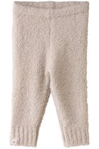 【ベアフットドリームス/BAREFOOT DREAMS / KIDS】の【BABY】コージーシック インファントパンツ アイボリー 12-18M 人気、トレンドファッション・服の通販 founy(ファニー) ファッション Fashion キッズファッション Fashion for Kids ボトムス Bottoms おすすめ Recommended / Our Picks スタイリッシュ Stylish, Fashionable ベビー Baby, Babywear 冬 Winter / This Winter thumbnail アイボリー|ID: prp329100004188196 ipo3291000000035852832