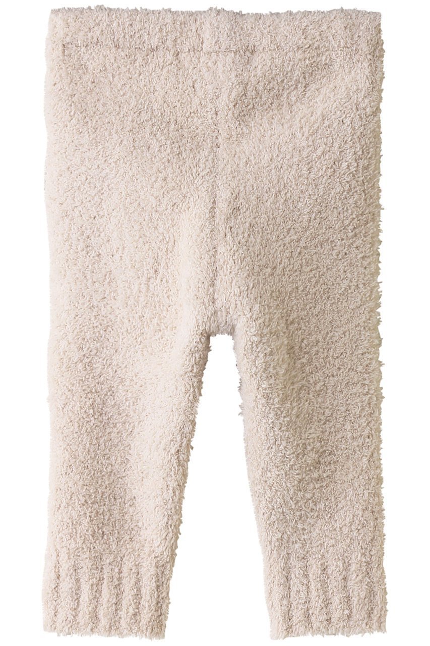 【ベアフットドリームス/BAREFOOT DREAMS / KIDS】の【BABY】コージーシック インファントパンツ アイボリー 12-18M 人気、トレンドファッション・服の通販 founy(ファニー) 　ファッション　Fashion　キッズファッション　Fashion for Kids　ボトムス　Bottoms　おすすめ　Recommended / Our Picks　スタイリッシュ　Stylish, Fashionable　ベビー　Baby, Babywear　冬　Winter / This Winter　other-2|ID: prp329100004188196 ipo3291000000035852833