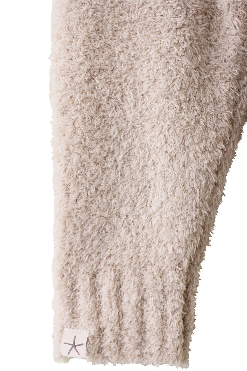 【ベアフットドリームス/BAREFOOT DREAMS / KIDS】の【BABY】コージーシック インファントパンツ アイボリー 12-18M 人気、トレンドファッション・服の通販 founy(ファニー) 　ファッション　Fashion　キッズファッション　Fashion for Kids　ボトムス　Bottoms　おすすめ　Recommended / Our Picks　スタイリッシュ　Stylish, Fashionable　ベビー　Baby, Babywear　冬　Winter / This Winter　other-3|ID: prp329100004188196 ipo3291000000035852834