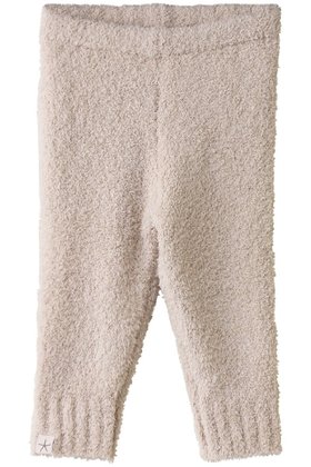 【ベアフットドリームス/BAREFOOT DREAMS / KIDS】 【BABY】コージーシック インファントパンツ アイボリー 12-18M人気、トレンドファッション・服の通販 founy(ファニー) ファッション Fashion キッズファッション Fashion for Kids ボトムス Bottoms おすすめ Recommended / Our Picks スタイリッシュ Stylish, Fashionable ベビー Baby, Babywear 冬 Winter / This Winter |ID:prp329100004188196