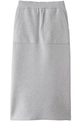 【アドーア/ADORE】 パイルニットスカート人気、トレンドファッション・服の通販 founy(ファニー) ファッション Fashion レディースファッション Fashion for Women スカート Skirts ロングスカート Long Skirts / Maxi & Midi Skirts シンプル Simple, Minimal フラット Flat, Flat Shoes モコモコ Fuzzy, Fluffy リバーシブル Reversible, Two-Sided ロング Long, Long-Length 再入荷 Restock / Back in Stock |ID:prp329100004188197