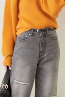 【ガリャルダガランテ/GALLARDAGALANTE】のロングベルト 人気、トレンドファッション・服の通販 founy(ファニー) ファッション Fashion レディースファッション WOMEN ベルト Belts アクセサリー Accessories ジャケット Jacket フロント Front メタル Metal ロング Long NEW・新作・新着・新入荷 New Arrivals |ID:prp329100004188200