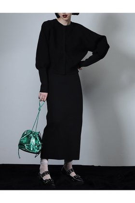 【ローズバッド/ROSE BUD】のスウェットライクニットセットアップ 人気、トレンドファッション・服の通販 founy(ファニー) ファッション Fashion レディースファッション WOMEN トップス・カットソー Tops/Tshirt ニット Knit Tops シャツ/ブラウス Shirts/Blouses パーカ Sweats ロング / Tシャツ T-Shirts スウェット Sweat カットソー Cut and Sewn スウェット Sweat スリーブ Sleeve セットアップ Set Up ロング Long NEW・新作・新着・新入荷 New Arrivals |ID:prp329100004188224