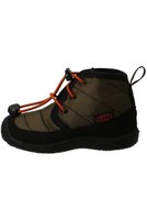 【キーン/KEEN / KIDS】の【KIDS】リトルキッズハウザー ツー チャッカ ウォータープルーフ 人気、トレンドファッション・服の通販 founy(ファニー) ファッション Fashion キッズファッション KIDS アウトドア Outdoor ウォーター Water クッション Cushion 抗菌 Antibacterial シューズ Shoes ソックス Socks フィット Fit リラックス Relax 冬 Winter |ID:prp329100004188228