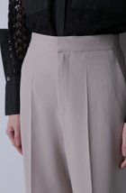 thumbnail other-5