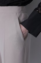 thumbnail other-6