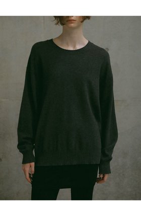 【エトレトウキョウ/ETRE TOKYO】 リラクシーカシミヤニットプルオーバー人気、トレンドファッション・服の通販 founy(ファニー) ファッション Fashion レディースファッション WOMEN トップス・カットソー Tops/Tshirt ニット Knit Tops プルオーバー Pullover A/W・秋冬 Aw・Autumn/Winter・Fw・Fall-Winter おすすめ Recommend なめらか Smooth カシミヤ Cashmere リラックス Relax ルーズ Loose ワイド Wide NEW・新作・新着・新入荷 New Arrivals |ID:prp329100004190865