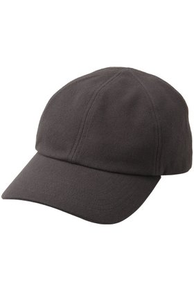 【マチュアーハ/mature ha.】の【MATURE HA._MIL】コットンウールトレーナーキャップ 人気、トレンドファッション・服の通販 founy(ファニー) ファッション Fashion レディースファッション Fashion for Women キャップ&ハット Hats & Caps ユニセックス Unisex, Genderless キャップ Cap, Baseball Cap コレクション Collection, Seasonal Line シンプル Simple, Minimal プレーン Plain, Simple ミリタリー Military, Army Style 定番 Standard, Basic Item 帽子 Hat, Headwear |ID:prp329100004190870
