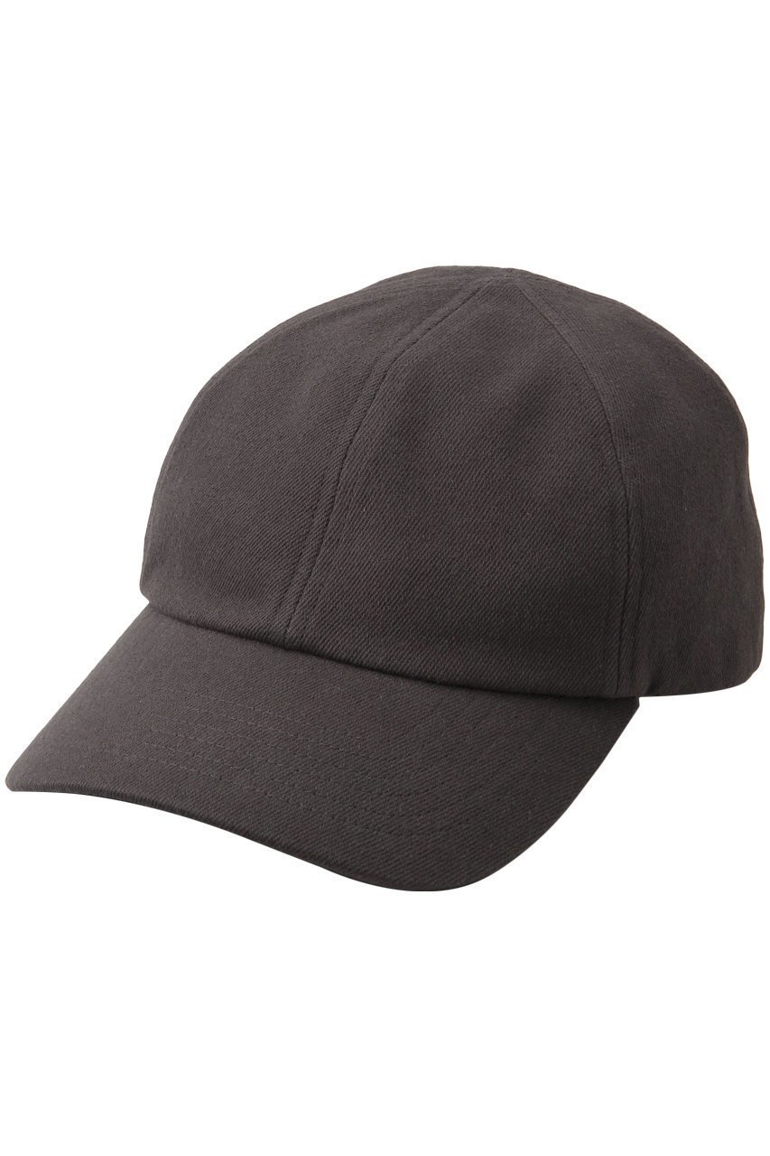 【マチュアーハ/mature ha.】の【MATURE HA._MIL】コットンウールトレーナーキャップ 人気、トレンドファッション・服の通販 founy(ファニー) 　ファッション　Fashion　レディースファッション　Fashion for Women　キャップ&ハット　Hats & Caps　ユニセックス　Unisex, Genderless　キャップ　Cap, Baseball Cap　コレクション　Collection, Seasonal Line　シンプル　Simple, Minimal　プレーン　Plain, Simple　ミリタリー　Military, Army Style　定番　Standard, Basic Item　帽子　Hat, Headwear　 other-1|ID: prp329100004190870 ipo3291000000032821540