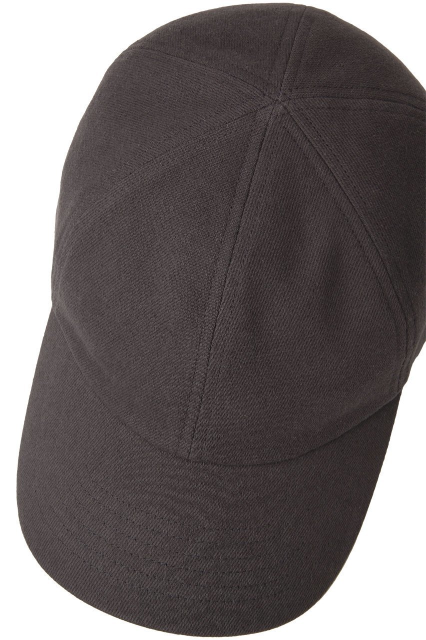 【マチュアーハ/mature ha.】の【MATURE HA._MIL】コットンウールトレーナーキャップ 人気、トレンドファッション・服の通販 founy(ファニー) 　ファッション　Fashion　レディースファッション　Fashion for Women　キャップ&ハット　Hats & Caps　ユニセックス　Unisex, Genderless　キャップ　Cap, Baseball Cap　コレクション　Collection, Seasonal Line　シンプル　Simple, Minimal　プレーン　Plain, Simple　ミリタリー　Military, Army Style　定番　Standard, Basic Item　帽子　Hat, Headwear　other-4|ID: prp329100004190870 ipo3291000000032821544