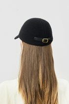 thumbnail other-6