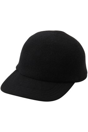 【マチュアーハ/mature ha.】 デュアルレイヤードキャップ人気、トレンドファッション・服の通販 founy(ファニー) ファッション Fashion レディースファッション Fashion for Women キャップ&ハット Hats & Caps キャップ Cap, Baseball Cap ベーシック Basic, Essential 定番 Standard, Basic Item 帽子 Hat, Headwear |ID:prp329100004190871