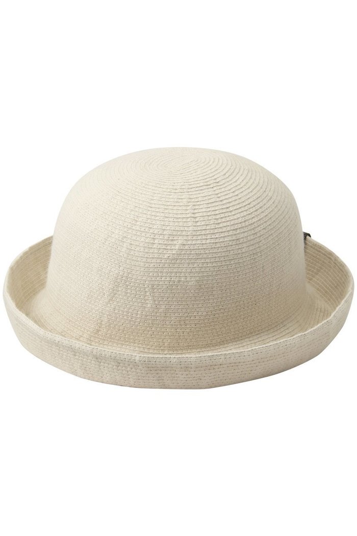 【マチュアーハ/mature ha.】のベビーアルパカブレードハット インテリア・キッズ・メンズ・レディースファッション・服の通販 founy(ファニー) https://founy.com/ ファッション Fashion レディースファッション Fashion for Women キャップ&ハット Hats & Caps シンプル Simple, Minimal ベビー Baby, Babywear リネン Linen, Linen Fabric 帽子 Hat, Headwear |ID: prp329100004190873 ipo3291000000032821561