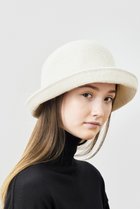 thumbnail other-2